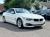 Used 2015 BMW 428i Coupe image 3