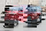 Used 2020 Nissan Rogue SV image 3