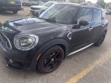 Used 2018 MINI Cooper Countryman S image 3