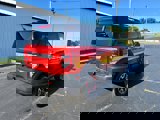 New 2024 Ford Bronco Sport Free Wheeling w/ Convenience Package image 3