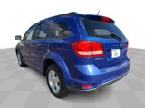 Used 2012 Dodge Journey SXT image 6