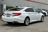 Used 2018 Honda Accord LX image 4