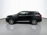 Used 2016 Mitsubishi Outlander ES image 4