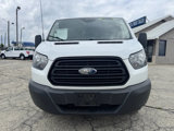 Used 2019 Ford Transit 250 130 Low Roof image 3