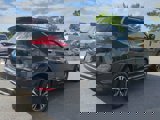 Used 2017 Nissan Rogue SL w/ SL Premium Package image 4