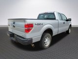 Used 2014 Ford F150 XL w/ Power Equipment Group image 5
