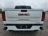 Used 2020 GMC Sierra 1500 AT4 w/ AT4 Premium Package image 6