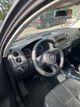 Used 2011 Volkswagen Tiguan S image 6