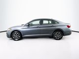 Used 2023 Volkswagen Jetta S image 4