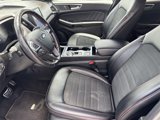 Used 2021 Ford Edge ST-Line image 6