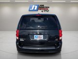 Used 2019 Dodge Grand Caravan GT image 4