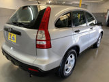 Used 2009 Honda CR-V LX image 6