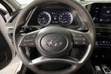 Used 2022 Hyundai Sonata SEL image 3