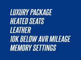 Used 2013 Ford Fusion SE image 2