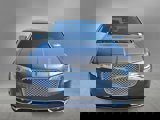 Used 2019 Chrysler 300 Limited w/ Safetytec Plus Group image 3