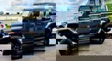 Used 2021 Jeep Wrangler Unlimited Sahara image 5