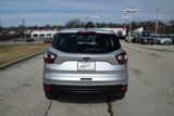 Used 2018 Ford Escape S image 6