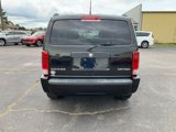 Used 2010 Dodge Nitro SE image 3