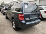 Used 2008 Ford Escape XLT image 2