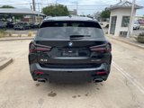Used 2022 BMW X3 sDrive30i w/ M Sport Package 2 image 6