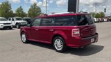 Used 2019 Ford Flex SEL w/ Equipment Group 202A image 5