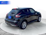 Used 2015 Nissan Juke SL image 5