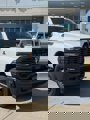 New 2025 RAM 3500 Tradesman image 2