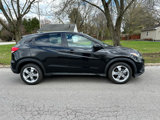 Used 2020 Honda HR-V LX image 6