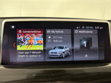 Used 2022 BMW X2 xDrive28i w/ Convenience Package image 6