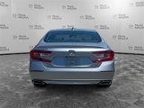 Used 2020 Honda Accord Touring image 4