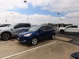 Used 2015 Ford Escape SE image 2