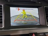 Used 2017 Hyundai Sonata Sport w/ Value Edition Package 02 image 5