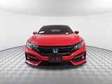 Used 2020 Honda Civic Sport image 2