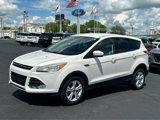 Used 2014 Ford Escape SE image 2