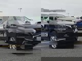 Used 2017 MAZDA MAZDA6 Touring w/ Touring Premium Package image 2