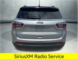 Used 2023 Jeep Compass Limited w/ Sun and Sound Group image 4