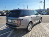 Used 2021 Land Rover Range Rover image 5