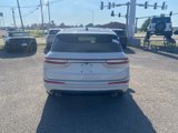 New 2024 Lincoln Corsair Grand Touring w/ Equipment Group 302A image 5