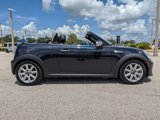 Used 2012 MINI Cooper Roadster S image 4