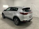 Used 2020 Kia Sportage LX image 6