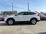 Used 2016 Honda CR-V EX-L image 4