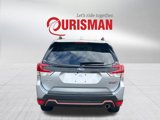 Used 2019 Subaru Forester Sport w/ Popular Package #2 image 3