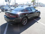 Used 2015 Dodge Charger SXT w/ Plus Group image 5