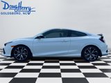 Used 2018 Honda Civic Si image 2