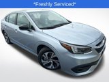 Used 2020 Subaru Legacy w/ Popular Package #1 image 2