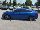 Used 2020 Honda Civic Sport image 4