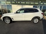 Used 2019 BMW X5 xDrive40i w/ Premium Package 2 image 2