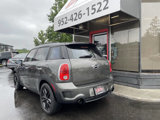 Used 2014 MINI Cooper Countryman S image 3