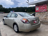 Used 2010 Nissan Altima 2.5 S w/ Convenience Plus Pkg image 4