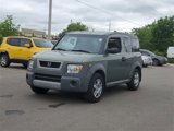 Used 2005 Honda Element LX image 2